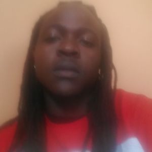 Meet your Posher, Carlos